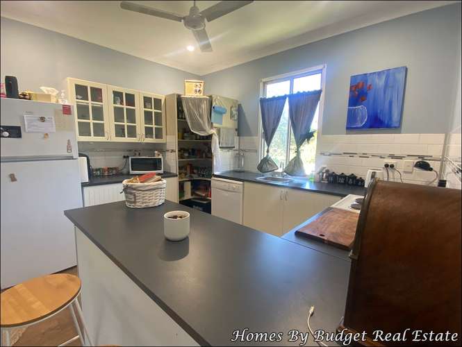 Third view of Homely house listing, 24 Bauer Street, Lowood QLD 4311