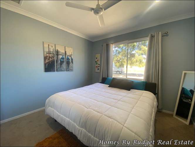 Seventh view of Homely house listing, 24 Bauer Street, Lowood QLD 4311