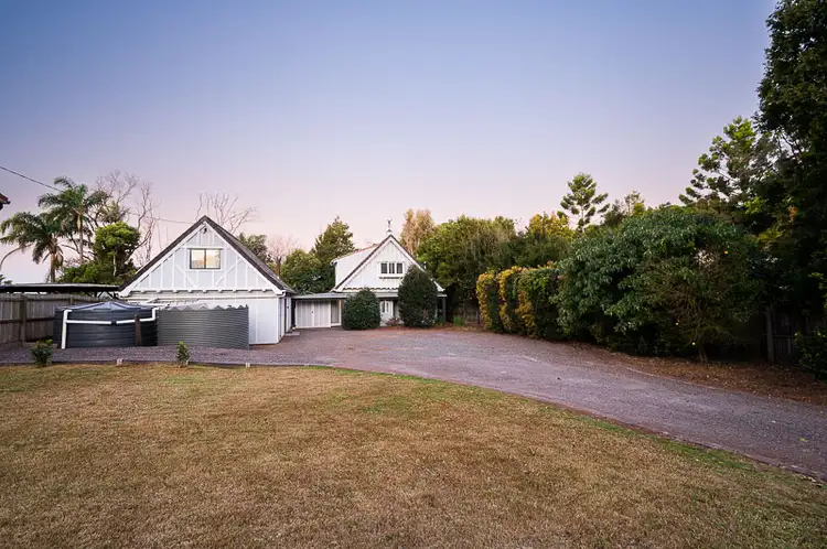 Sixth view of Homely house listing, 5 Melia Crt, Mapleton QLD 4560