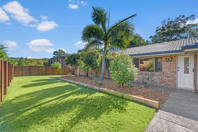 Sixth view of Homely house listing, 23 Corrofin Street, Ferny Grove QLD 4055