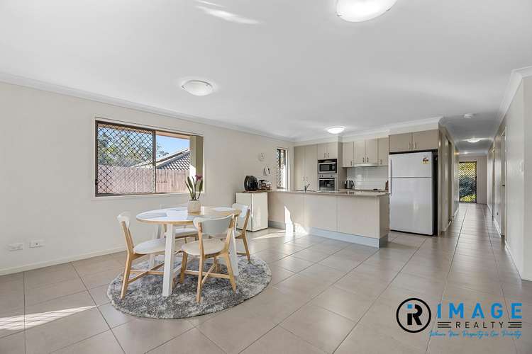 Fourth view of Homely house listing, 8 Valour Drive, Crestmead QLD 4132
