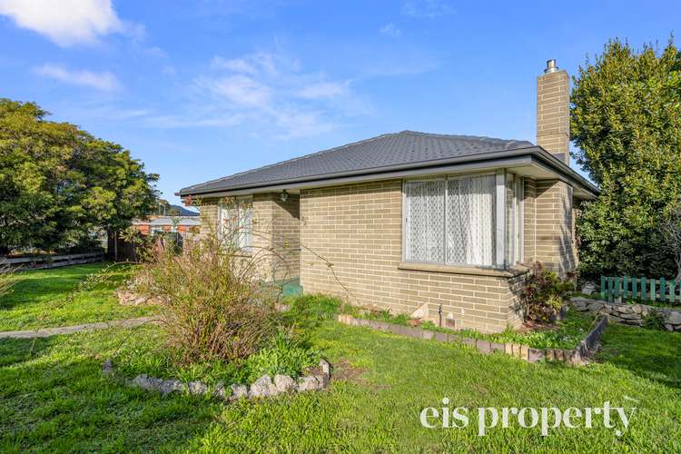 Second view of Homely house listing, 22 Eddington Street, Bridgewater TAS 7030