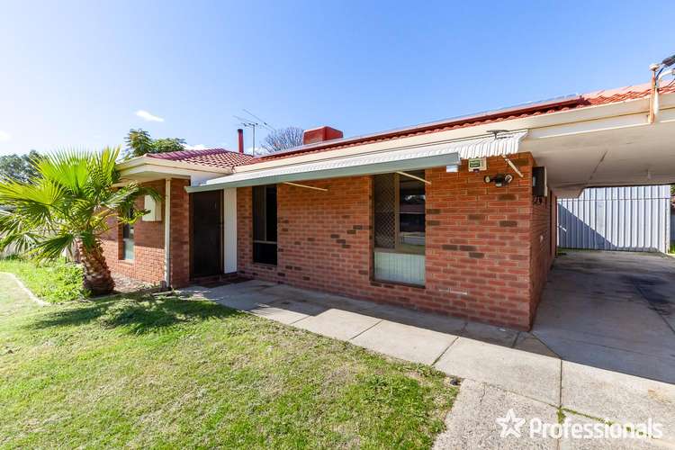 Fourth view of Homely house listing, 26 Duri Street, Armadale WA 6112