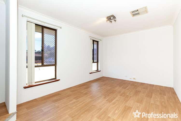 Fifth view of Homely house listing, 26 Duri Street, Armadale WA 6112