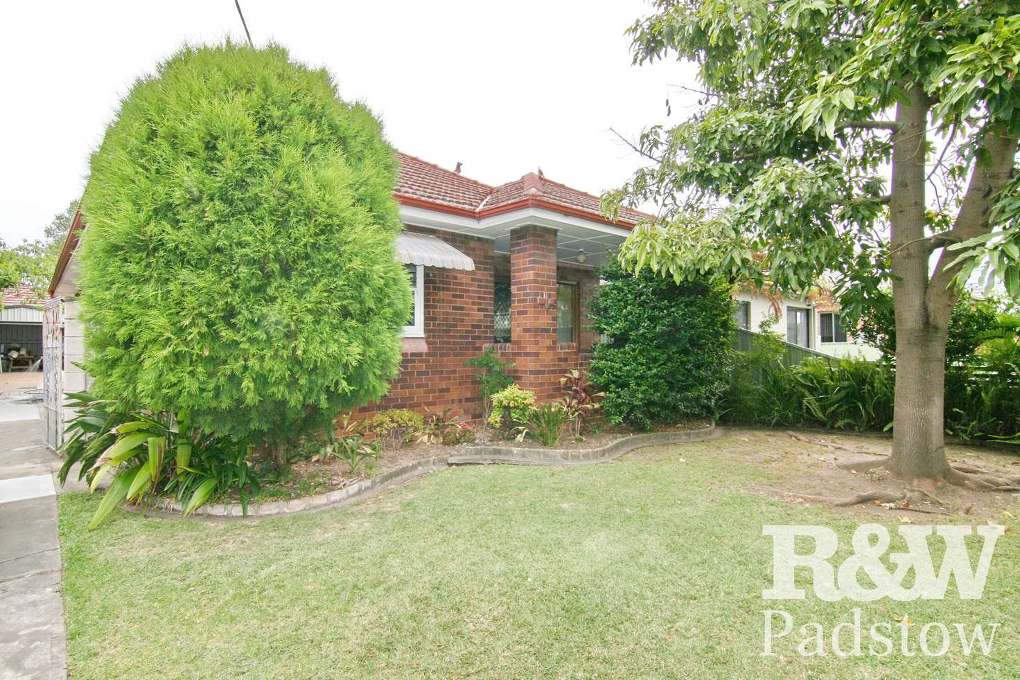 Main view of Homely house listing, 103 Villiers Road, Padstow Heights NSW 2211