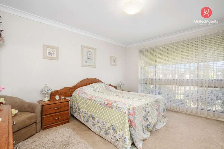 Fourth view of Homely house listing, 29 Longfellow Street, Wetherill Park NSW 2164