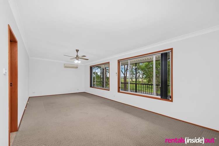 Sixth view of Homely house listing, Site/2 Railway Road South, Mulgrave NSW 2756