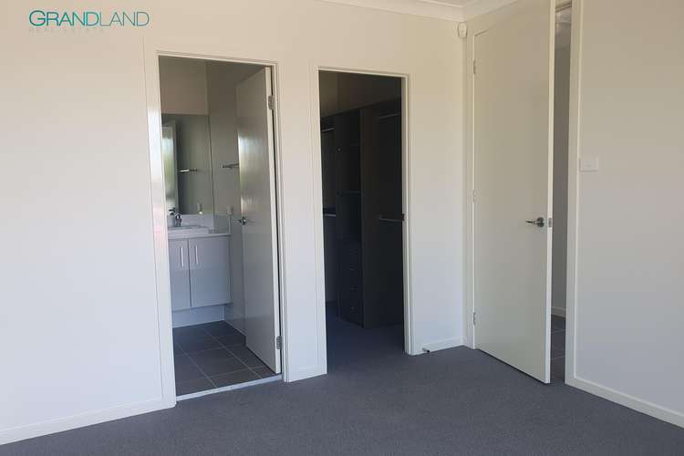 Second view of Homely house listing, 14 Rixon Street, Oran Park NSW 2570