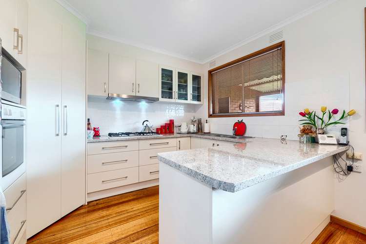 Main view of Homely house listing, 17 McLaren Avenue, Cranbourne VIC 3977