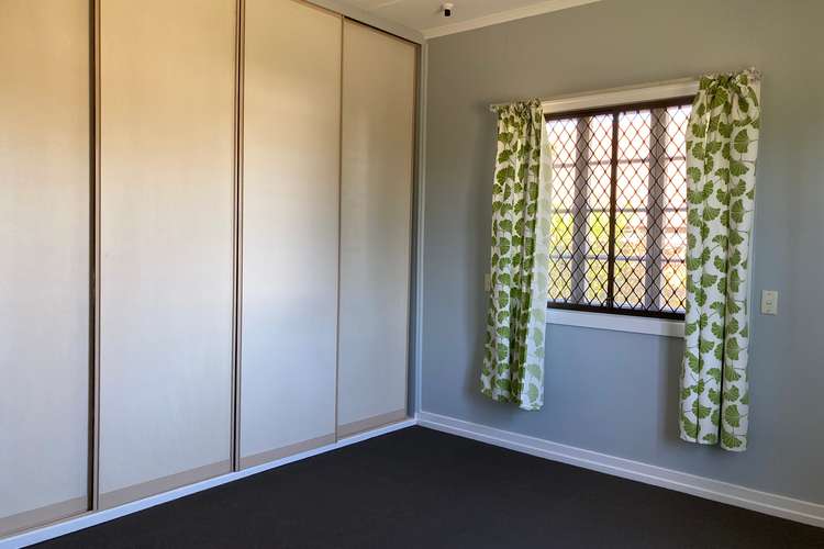 Fourth view of Homely house listing, 50 Dwyer Street, Silkstone QLD 4304