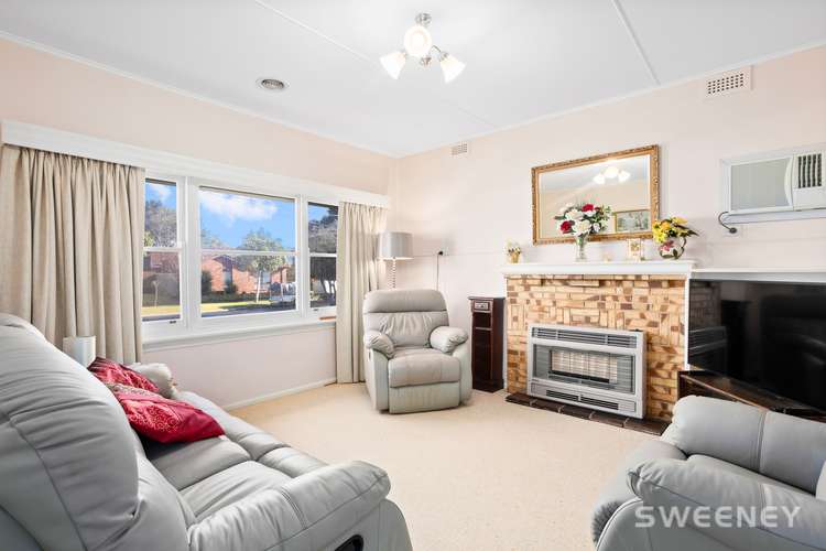 Fifth view of Homely house listing, 6 Upton Street, Altona VIC 3018
