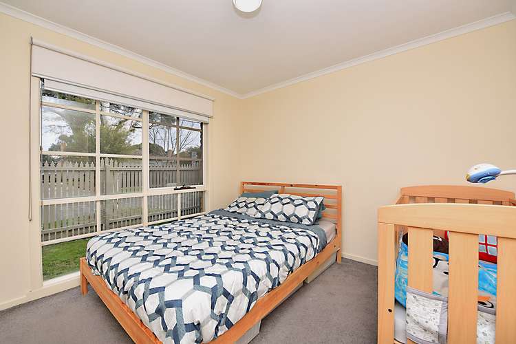 Fourth view of Homely unit listing, 2/2 Correa Avenue, Cheltenham VIC 3192