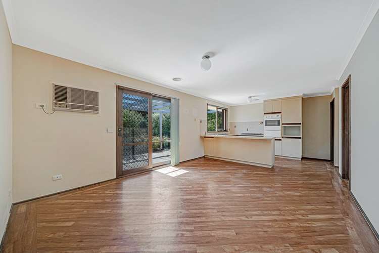 Fifth view of Homely house listing, 20 Lexcen Close, Berwick VIC 3806