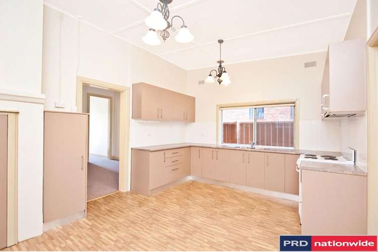 Second view of Homely house listing, 18 Bruce Street, Bexley NSW 2207