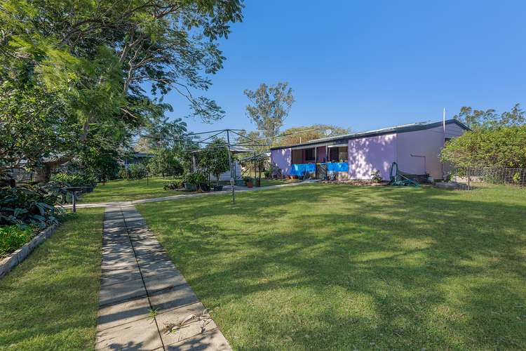 Fifth view of Homely house listing, 5 Erskine Street, Fernvale QLD 4306