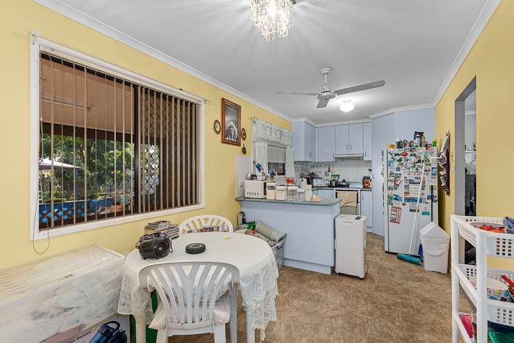 Seventh view of Homely house listing, 5 Erskine Street, Fernvale QLD 4306