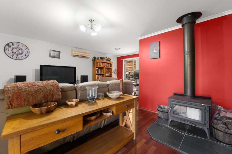 Second view of Homely house listing, 12 Packett Crescent, Loganlea QLD 4131