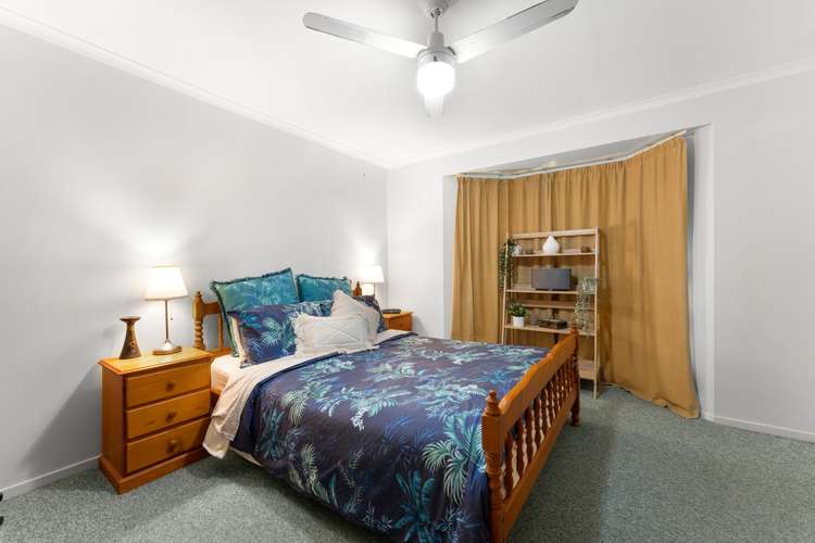 Fifth view of Homely house listing, 12 Packett Crescent, Loganlea QLD 4131