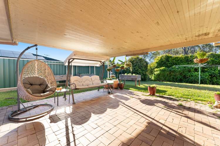 Sixth view of Homely house listing, 12 Packett Crescent, Loganlea QLD 4131