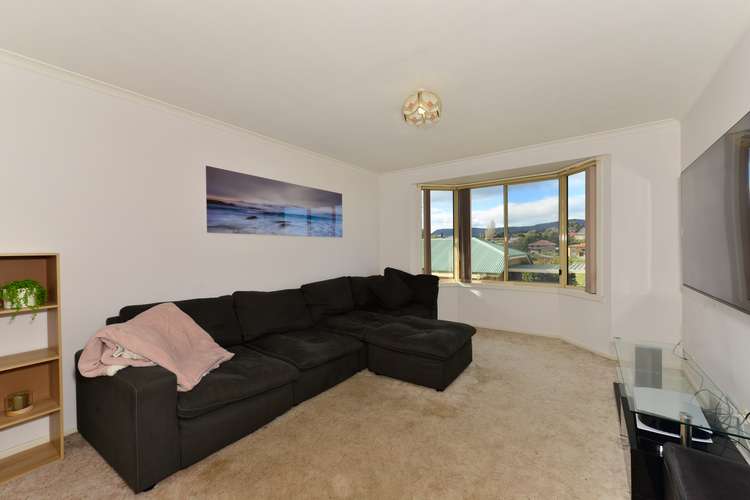 Fourth view of Homely house listing, 7/163 Main Road, Austins Ferry TAS 7011