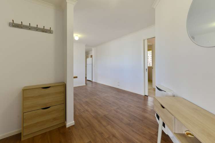 Sixth view of Homely house listing, 7/163 Main Road, Austins Ferry TAS 7011