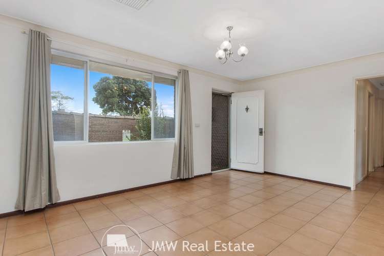 Second view of Homely house listing, 6 Hamersley Court, Cooloongup WA 6168