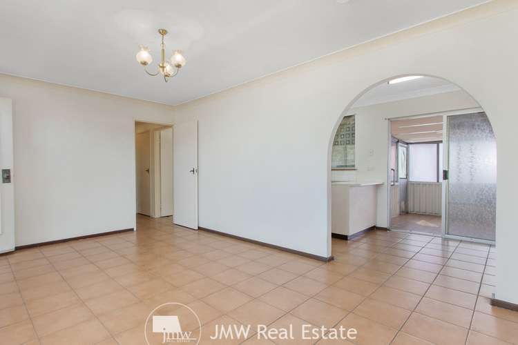 Third view of Homely house listing, 6 Hamersley Court, Cooloongup WA 6168