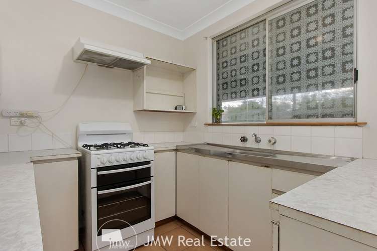 Fifth view of Homely house listing, 6 Hamersley Court, Cooloongup WA 6168