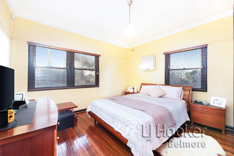 Sixth view of Homely house listing, 15 Olive Crescent, Peakhurst NSW 2210