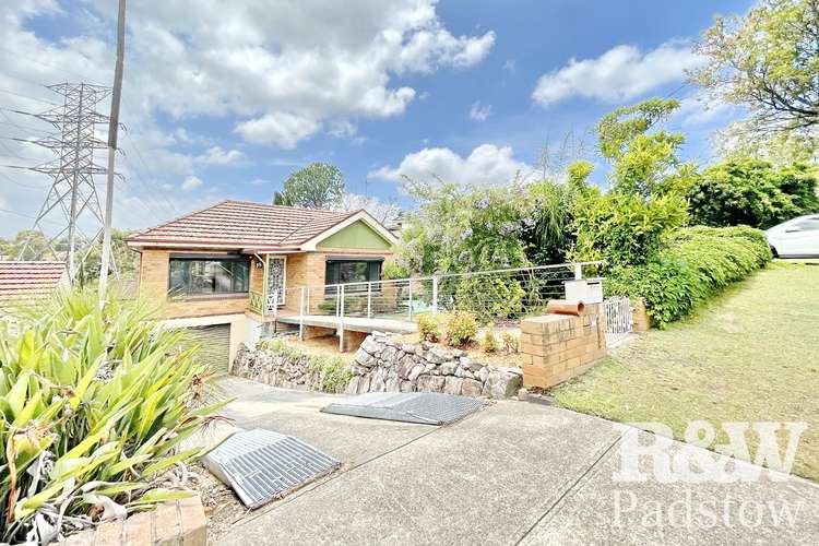 Main view of Homely house listing, 18 Sewell Avenue, Padstow Heights NSW 2211