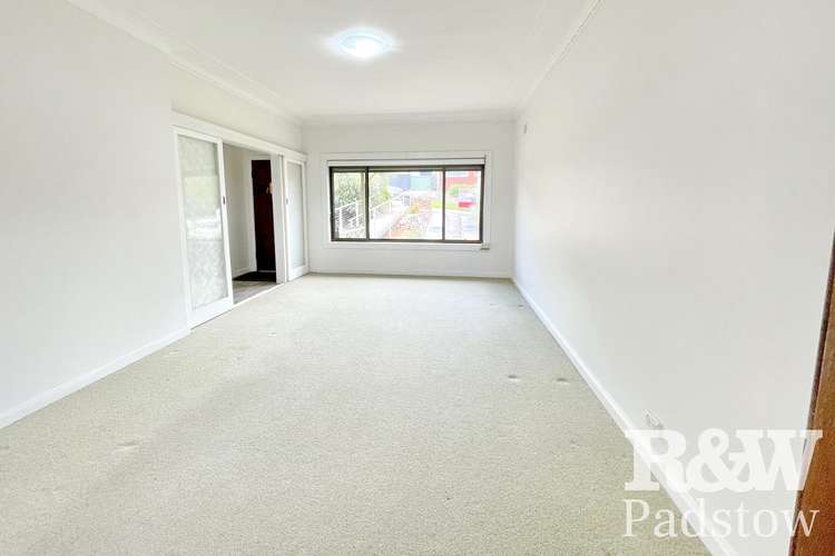 Second view of Homely house listing, 18 Sewell Avenue, Padstow Heights NSW 2211
