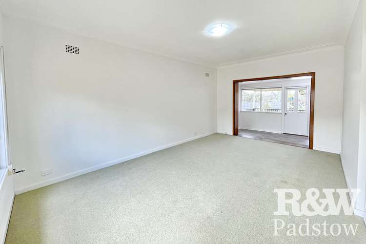 Third view of Homely house listing, 18 Sewell Avenue, Padstow Heights NSW 2211