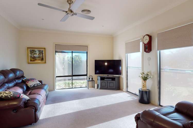 Third view of Homely house listing, 1/6 Nugent Street, Shepparton VIC 3630