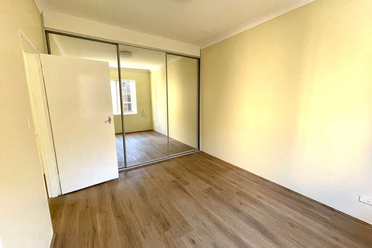 Third view of Homely unit listing, 10/19-21 Eden Street, Arncliffe NSW 2205
