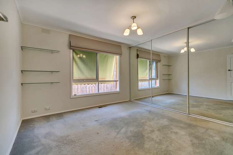 Fifth view of Homely house listing, 1/42 McKenzie Street, Seaford VIC 3198