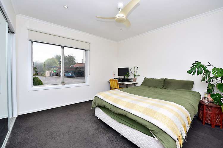 Fifth view of Homely unit listing, 6/38 Booker Street, Cheltenham VIC 3192