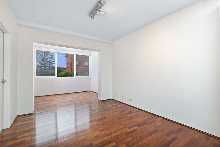Second view of Homely apartment listing, 20/133-139 Marion Street, Leichhardt NSW 2040