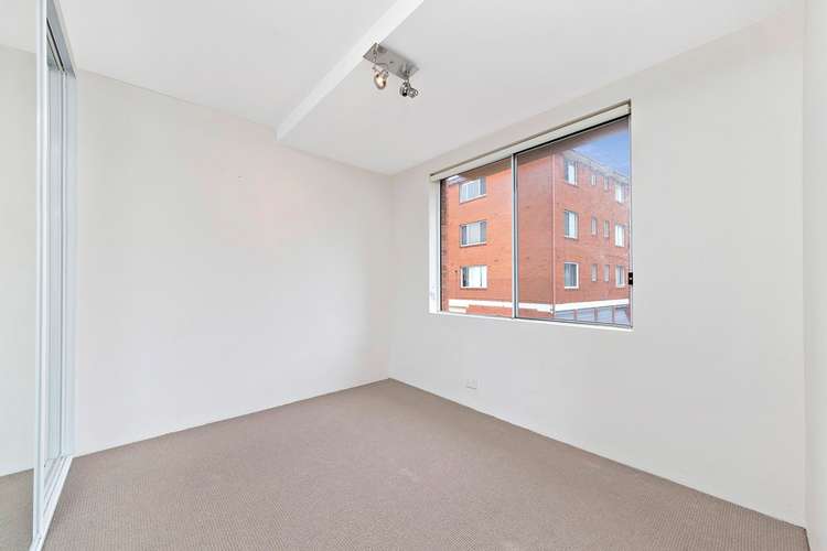 Third view of Homely apartment listing, 20/133-139 Marion Street, Leichhardt NSW 2040
