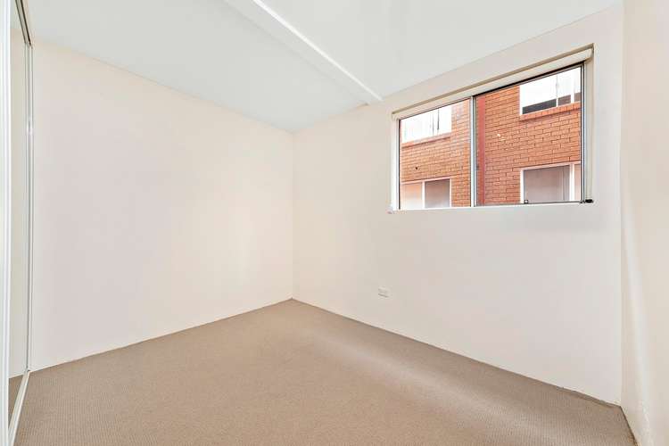 Fourth view of Homely apartment listing, 20/133-139 Marion Street, Leichhardt NSW 2040