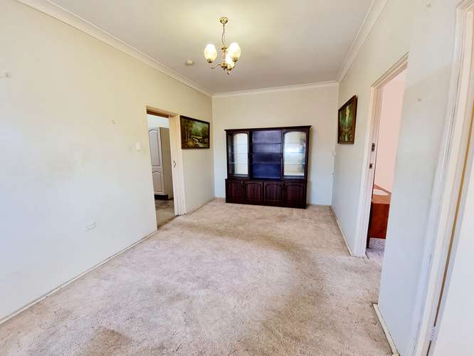 Second view of Homely unit listing, 4/11 DENING ST, The Entrance NSW 2261