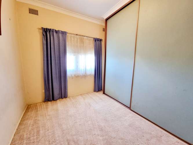 Fourth view of Homely unit listing, 4/11 DENING ST, The Entrance NSW 2261