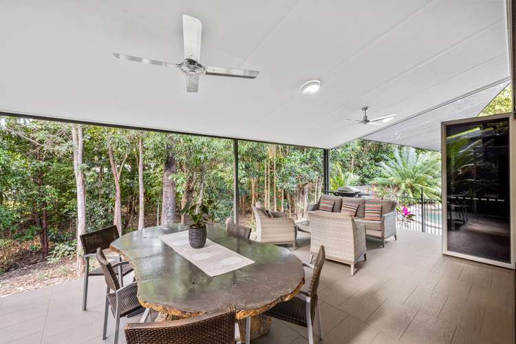Main view of Homely house listing, 18-20 Aurelia Road, Palm Cove QLD 4879