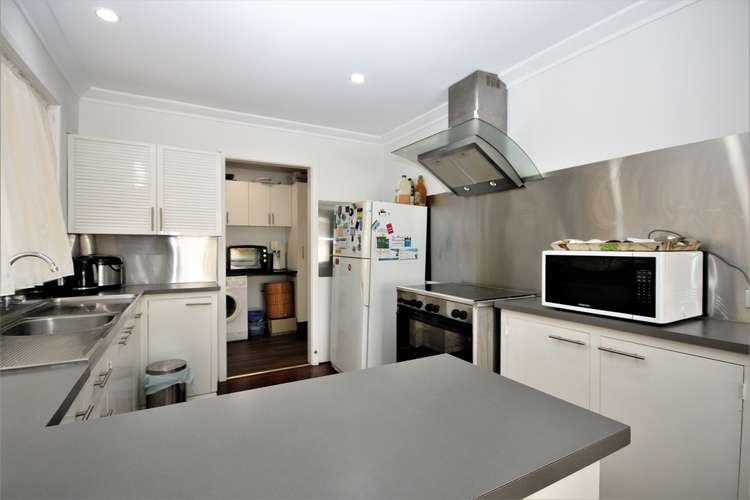 Fifth view of Homely house listing, 1B Charterhouse Street, Eaton WA 6232