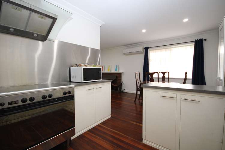 Seventh view of Homely house listing, 1B Charterhouse Street, Eaton WA 6232