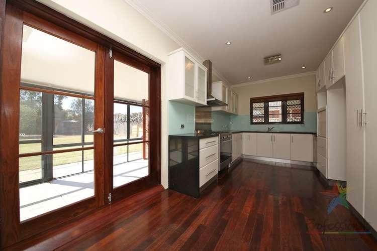 Main view of Homely house listing, 14 Holmesdale Road, Woodbridge WA 6056