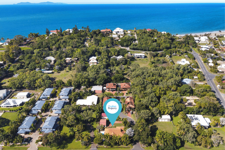 2-4 Skudutis Place, Dolphin Heads QLD 4740