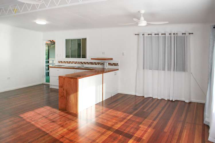 Third view of Homely house listing, 97 Penarth Street, Runcorn QLD 4113
