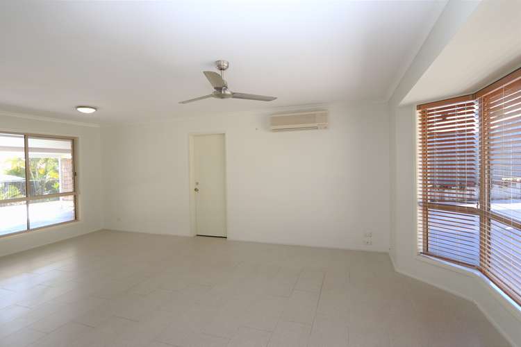 Fourth view of Homely house listing, 3 Langer Place, Arundel QLD 4214