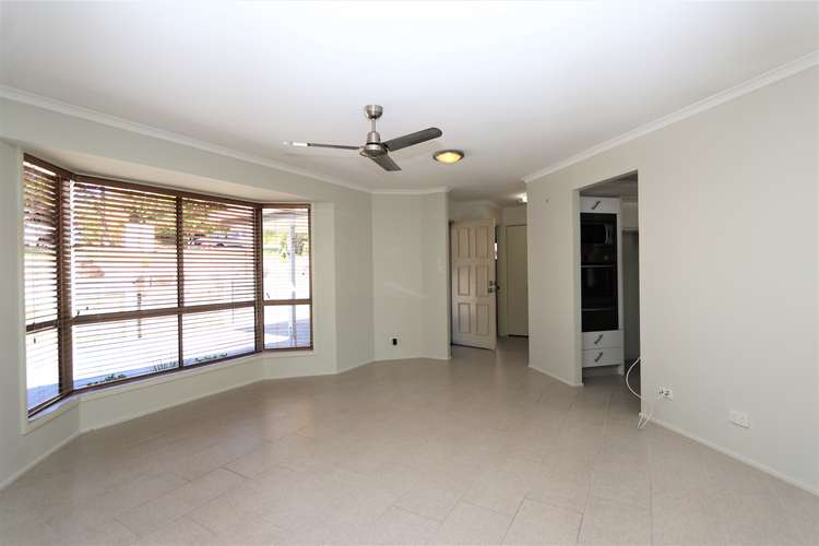 Fifth view of Homely house listing, 3 Langer Place, Arundel QLD 4214