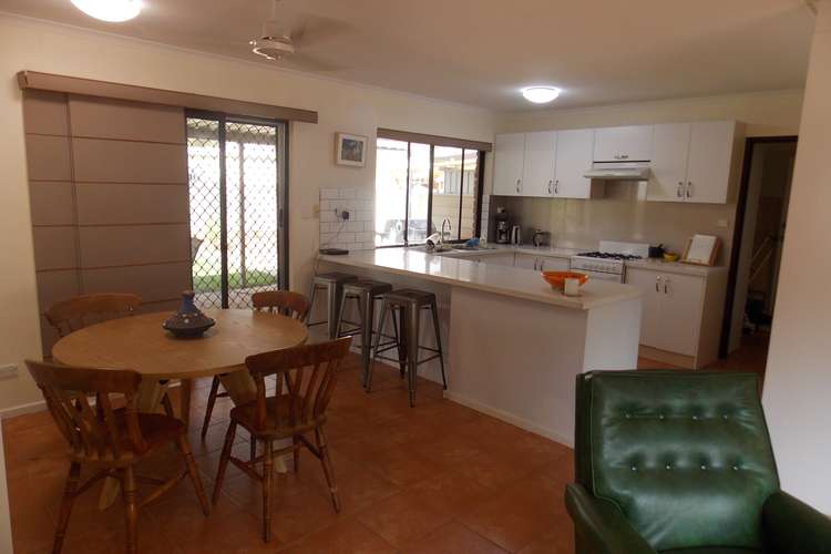 Fourth view of Homely unit listing, 2/3 Partridge Court, Sadadeen NT 870